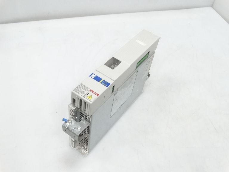 BOSCH DKC06.3-040-7-FW SERVO DRIVE
