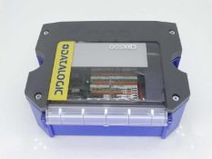 DATALOGIC CBX500 PLC MODULE