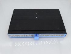 WESTINGHOUSE NL-737H PLC MODULE