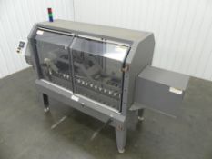 Pearson CS40 Automatic Top Sealing Case Taper
