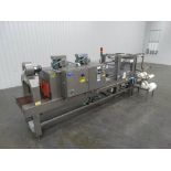 Arpac 107-20 Non-Registered Supported Multipack Shrink Bundler