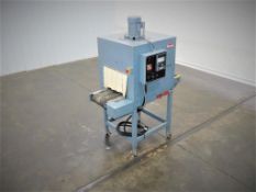 Shanklin T-6XL 12