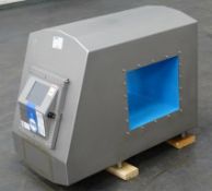 Loma IQ3 11