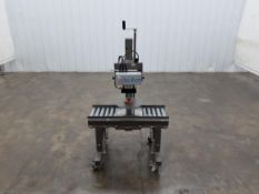 Pale Mate 75604 13