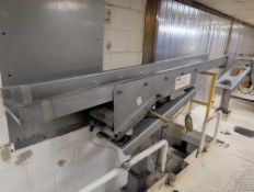 FMC FoodTech 110