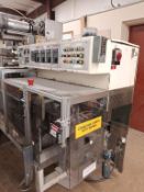 Bosch Thermoformer