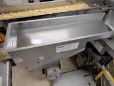 FMC FoodTech 56