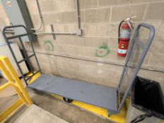 Cart