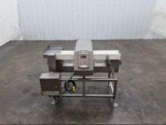 Ceia T/MS21 Metal Detector Head Only 4