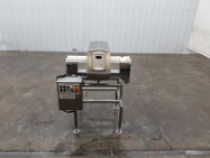 Ceia THS/MS21 Metal Detector Head, 3.75