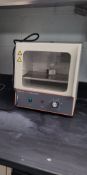 Corning LSE Mini Incubator 6800
