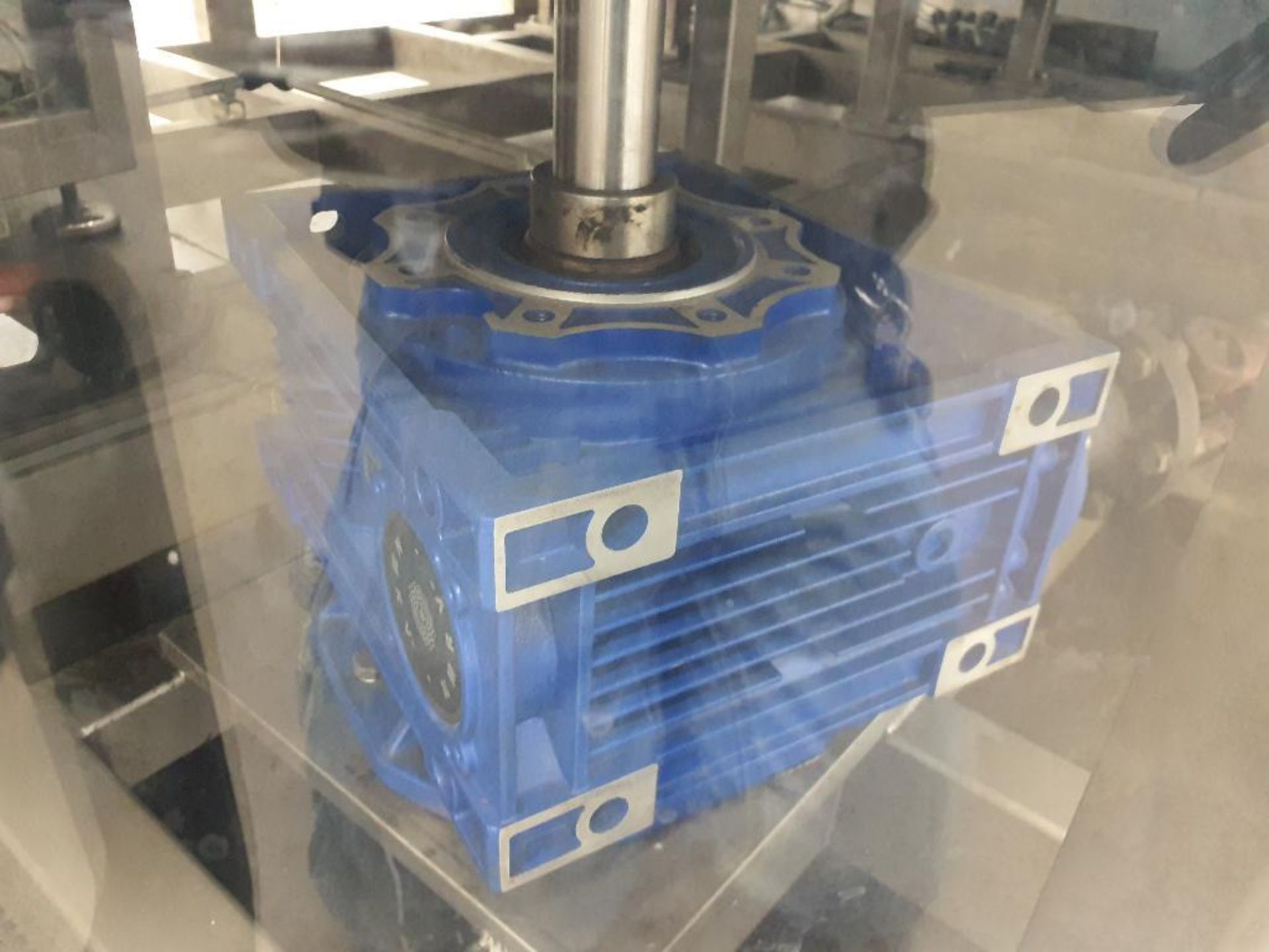 Ronchi Exacta/R/24/12 Monoblock Filling-Capping System - Image 19 of 35