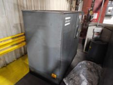 Atlas Copco Ga30 Compressor