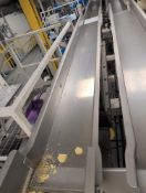 FMC FoodTech 9' L x 11.5