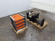 (4) Hytrol 30