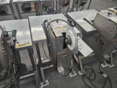3M-Matic S867 L Clip Applicator