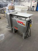 Dicr ClassIC90 Slicer
