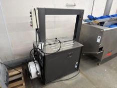 Polychem GP44 Poly Strapper