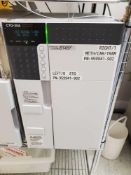 Shimadzu CTO-20A Prominence Column Oven