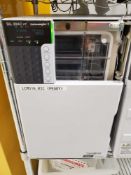 Shimadzu SIL-20AC HT Autosampler