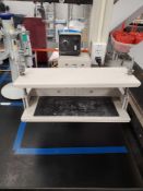 GLAS-COL 099A RD4512 ROTATING MIXER