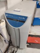 Powervar Security Plus UPS