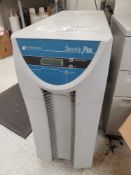 Powervar Security Plus UPS