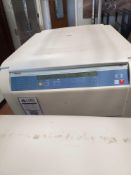 Thermo Scientific Sorvall ST 40 Centrifuge