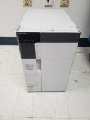 Shimadzu CTO-20A Prominence Column Oven