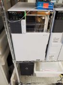 Shimadzu SIL-20AC HT Prominence Autosampler