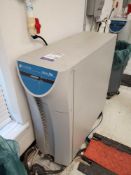 Powervar Security Plus UPS