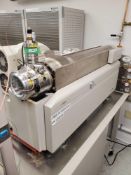 SCIEX API 4000 Mass Spectrometer