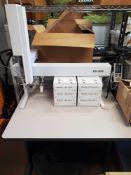 CTC Analytics PAL RSI 850 Autosampler