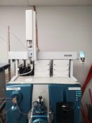 PAL Systems RSI 850 Autosampler System