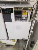 Shimadzu SIL-20ACHT Prominence Autosampler