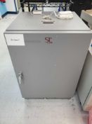 ShelLab 1327F Oven