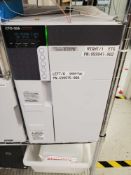 Shimadzu CTO-20A Prominence Column Oven