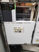 Shimadzu SIL-20AC HT Prominence Autosampler