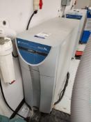Powervar Security Plus UPS