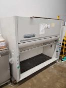Labconco 728040010814 Laboratory Hood