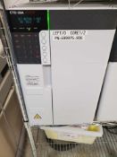 Shimadzu CTO-20A Prominence Column Oven
