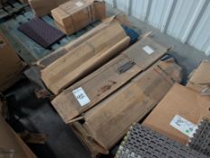 MRO Pallet