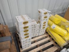 MRO Pallet