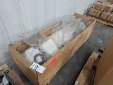 MRO Pallet