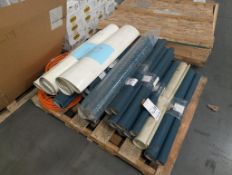 MRO Pallet