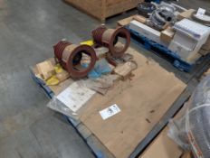 MRO Pallet