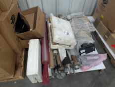 MRO Pallet
