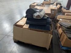 MRO Pallet