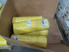 MRO Pallet