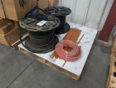 MRO Pallet